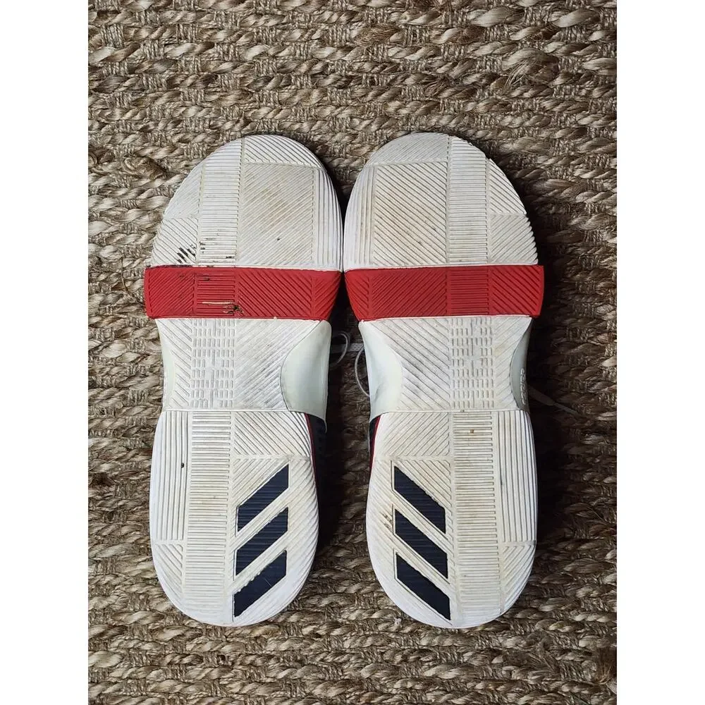 adidas lillard rip